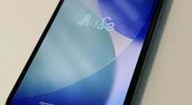 Mint
													Apple iPhone 11 Pro - Unlocked, Gray, 256 GB, A2160, photo 2 of 8