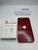 Fair Apple iPhone 13 - Unlocked, Red, 256 GB, A2482