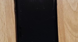 Good
													Samsung Galaxy S9 Plus - Unlocked, Black, 128 GB, SM-G965U1, photo 2 of 8