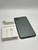 Mint Apple iPhone 11 Pro Max - Unlocked, Green, 64 GB, A2161