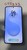 Good Samsung Galaxy S25 - AT&T, Navy Blue, 128 GB, 12 GB, SM-S931U