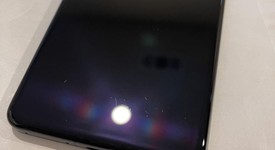 Good
													OnePlus 13 - Unlocked, Black Eclipse, 512 GB, 16 GB, photo 2 of 12