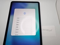 Apple iPad Air 4th Gen