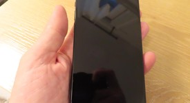Good
													Apple iPhone 15 - T-Mobile, Black, 128 GB, A2846, photo 3 of 5