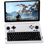 Used and refurbished GPD WIN Mini (2025)