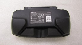 Used
													DJI Mavic Air - White, photo 1 of 19