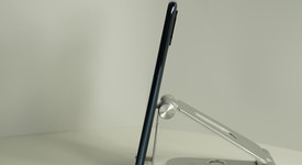 Good
													OnePlus Nord N100 - Unlocked, Gray, 64 GB, 4 GB, BE2011, photo 3 of 6