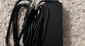 Good
													Dell Latitude Laptop, photo 5 of 11