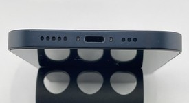 Good
													Apple iPhone 13 - Unlocked, Midnight, 128 GB, A2482, photo 5 of 7