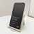 Google Pixel 8a - Unlocked, Porcelain, 128 GB, 8 GB, GKV4X, Sub-6 5G