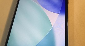 Good
													Apple iPhone 14 - Unlocked, Blue, 128 GB, A2649, photo 2 of 12