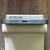 Good Apple iPhone 14 Plus - Unlocked, Blue, 128 GB, A2632