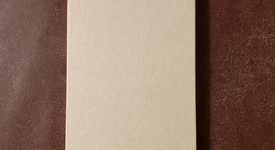 Mint
													Apple iPhone 15 Pro - Unlocked, Blue, 128 GB, A2848, photo 1 of 4