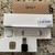 Good Apple Watch Series 8 45mm - Unlocked, Gold, A2774 - Cellular, Stainless