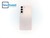 Good Samsung Galaxy S22 - Unlocked, Rose Gold, 128 GB, 8 GB, SM-S901U1