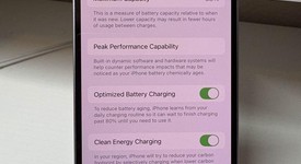 Good
													Apple iPhone 14 - Unlocked, Purple, 128 GB, A2649, photo 1 of 4