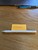 Mint Apple Pencil Pro