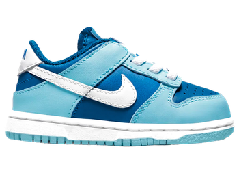 Nike Dunk Low Argon (2022) (TD) for sale