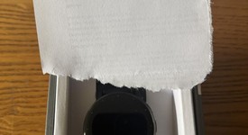Mint
													Garmin Venu 3 - Black, photo 3 of 13