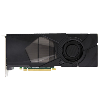 Dell GeForce RTX 2080 Super for sale