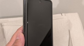 Mint
													Samsung Galaxy Z Fold5 - Unlocked, Black, 512 GB, 12 GB, SM-F946U1, photo 5 of 10