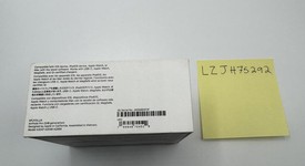New
													Apple AirPods Pro 2nd Gen - USB-C, photo 3 of 3
