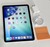 Mint Apple iPad Air 11" (M3) 2025 - Wi-Fi, Starlight, 128 GB, A3266