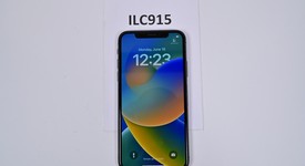 Good
													Apple iPhone Xs - AT&T, Gray, 64 GB, A1920, photo 1 of 8