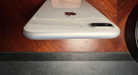 Mint
													Apple iPhone 8 Plus - AT&T, Silver, 64 GB, A1864, photo 5 of 17