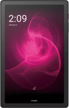 T-Mobile Revvl Tab 5G