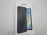 Samsung Galaxy A16 5G