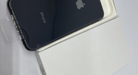 Mint
													Apple iPhone Xs - Unlocked, Gray, 64 GB, A1920, photo 3 of 6