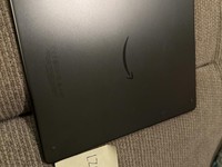 Amazon Kindle Scribe 10.2"