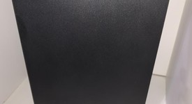 Mint
													Xbox Series X (2020) - Black, 1 TB, standard, photo 4 of 9