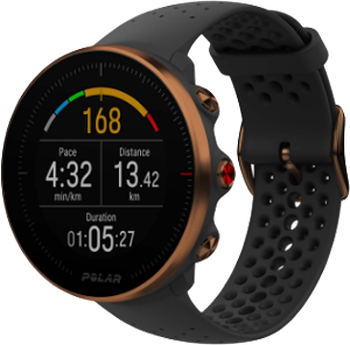 Polar Vantage M for sale