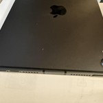 Good Apple iPad Mini (6th Gen) - Unlocked, 256 GB, Gray, A2568