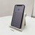 Good Apple iPhone 12 Mini - Unlocked, Blue, 64 GB, A2176