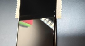 Mint
													Samsung Galaxy S23 Ultra - Unlocked, Cream, 512 GB, 12 GB, SM-S918U1, photo 4 of 10