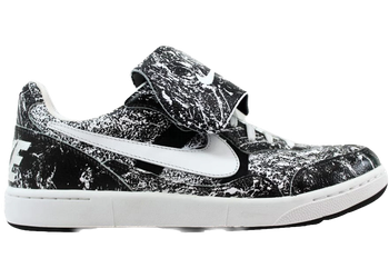 Nike Tiempo 94 FC Black/White for sale