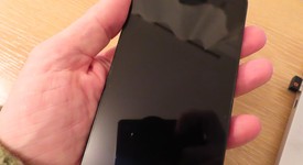 Good
													Apple iPhone 14 - Unlocked, Midnight, 128 GB, A2649, photo 3 of 6