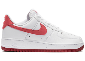 Nike Air Force 1 Low '07 XLD Valentine's Day 2024 (Women's) for sale