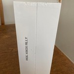 New Asus ROG Xbox Ally - 512 GB, White, 16 GB