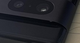Good
													Google Pixel 7 - T-Mobile, Obsidian, 128 GB, 8 GB, GVU6C, Sub-6 5G, photo 5 of 11