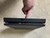 Good PlayStation 4 Slim - Black, 500 GB