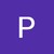 Seller: Prisay A.