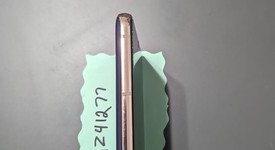 Mint
													Samsung Galaxy S21 Plus 5G - T-Mobile, Violet, 128 GB, 8 GB, SM-G996U, photo 2 of 10
