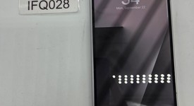 Mint
													Samsung Galaxy Z Fold7 - T-Mobile, Silver Shadow, 256 GB, 12 GB, SM-F966U, photo 1 of 10