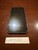 Good Apple iPhone 13 - Unlocked, Green, 128 GB, A2482