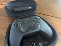 Xbox Elite Wireless Controller Series 2