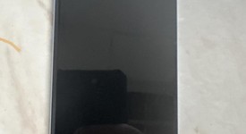 Good
													Samsung Galaxy S10e - Verizon, Blue, 128 GB, 6 GB, SM-G970U, photo 3 of 3